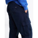 Tommy Hilfiger Ανδρικό παντελόνι Relaxed Cargo Trousers